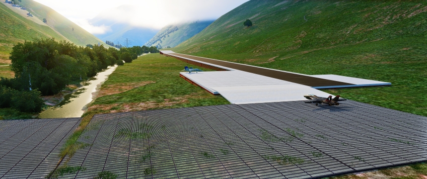 DCS 2025-04-20 22-31-41.jpg